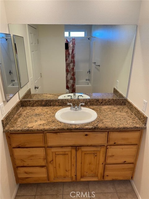 Building Photo - 55215 Airlane Dr