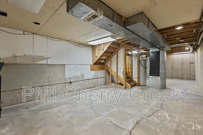 Building Photo - 11883 W Marlowe Pl