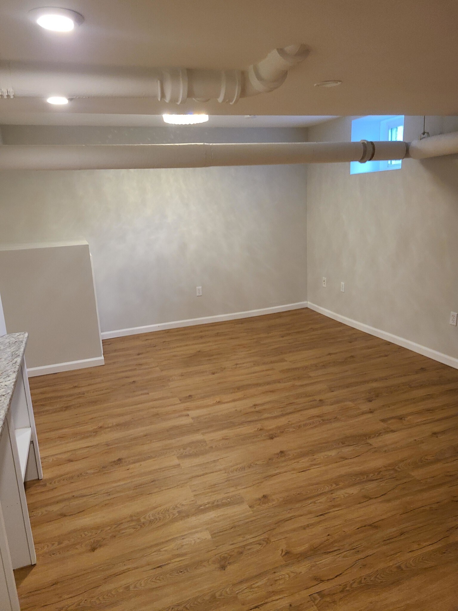 Building Photo - 12 Farrington Ave