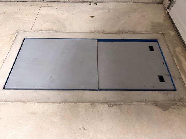 Building Photo - **Gorgeous Newer Build! 3 Bed 2 Bath**