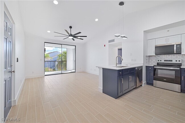 Building Photo - 13521 Eagle Ridge Dr