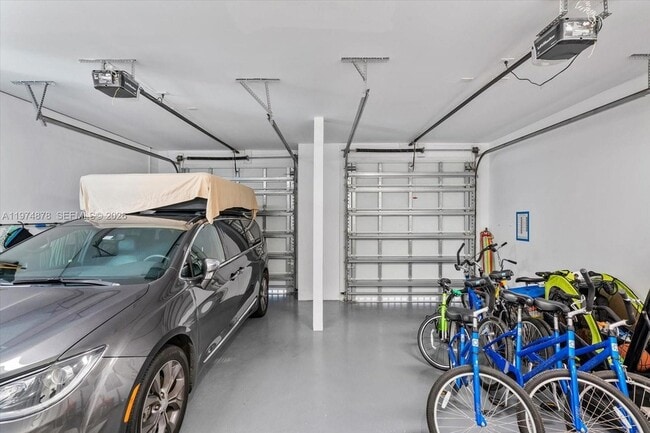 Building Photo - 332 Balboa St