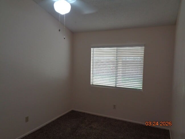 Building Photo - Rancho Vista 1 Story Offering 1428 sq. ft.