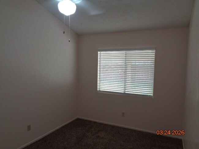 Building Photo - Rancho Vista 1 Stroy Offering 1700 sq. ft.