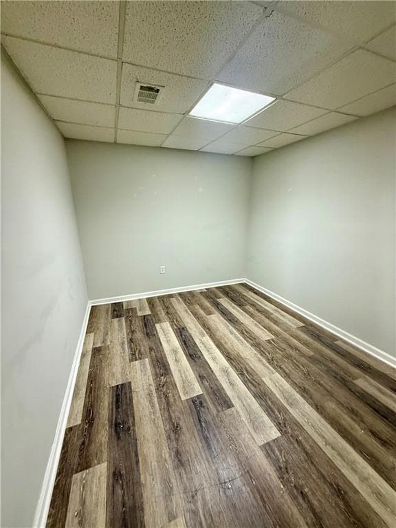 Building Photo - 2055 Township Dr