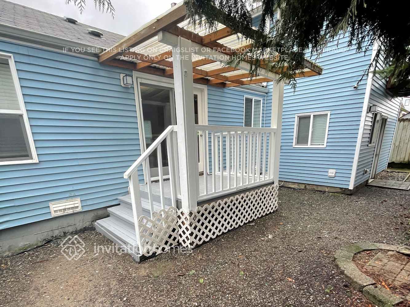 Building Photo - 1425 63rd St SE