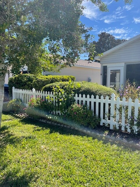 Building Photo - 2340 Pickens Pl