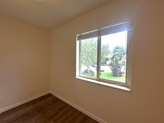 Building Photo - 5801 Whispering Pine Way