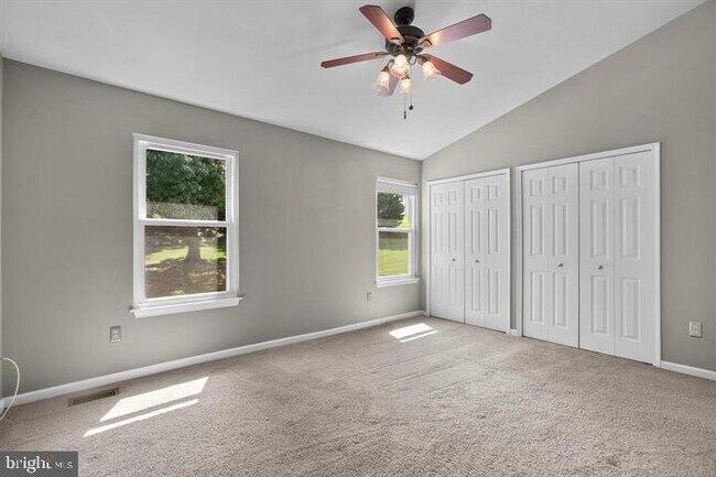 Building Photo - 1163 Kelfield Dr