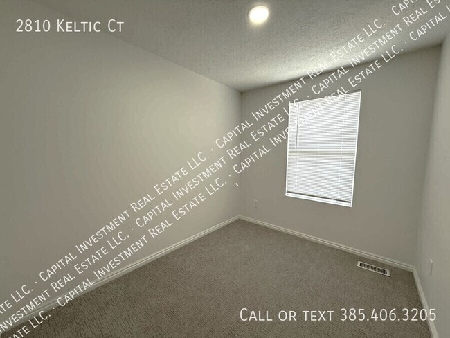 Building Photo - 2810 Keltic Ct