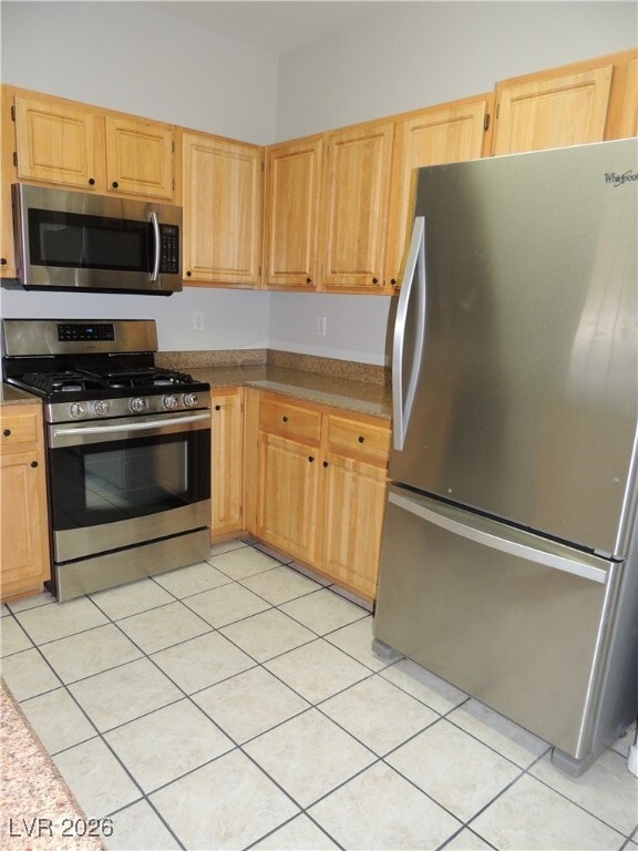 Building Photo - 8555 W Russell Rd