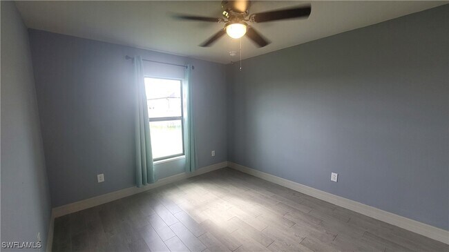 Building Photo - 1509 NW 37th Ave