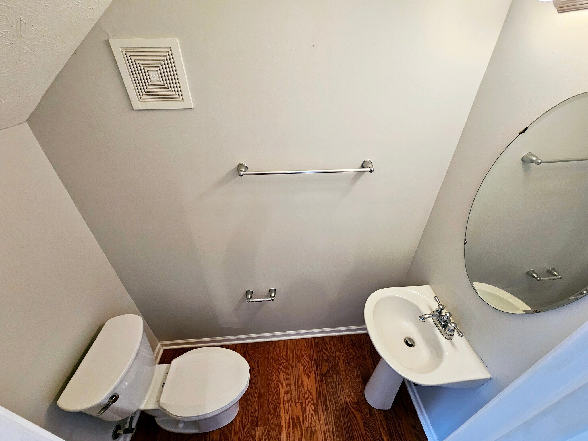 Building Photo - 4161 Tangletree Ct