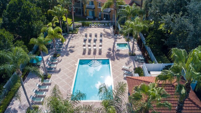 Building Photo - 8565 Crystal Cove Loop