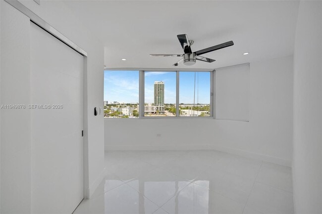 Building Photo - 7135 Collins Ave