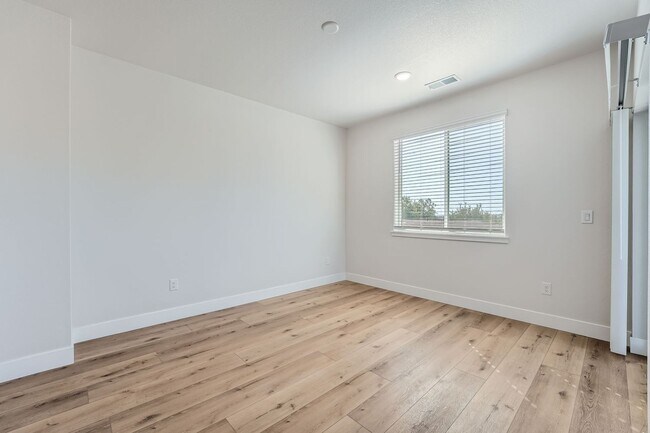 Building Photo - 11655 W 16th Ave