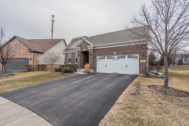 Building Photo - 61 Pacific Ave