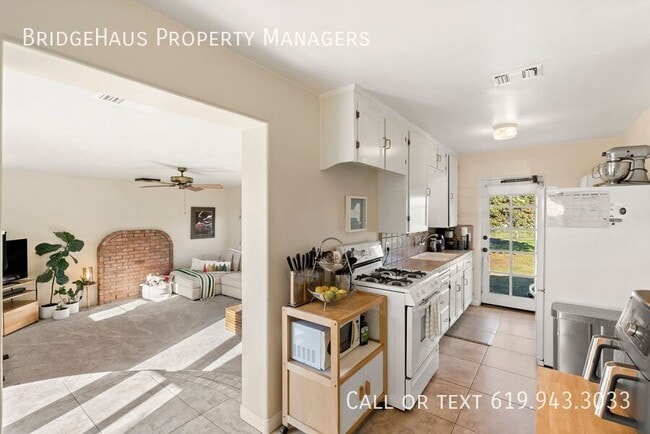 Building Photo - 6952 Wyoming Ave