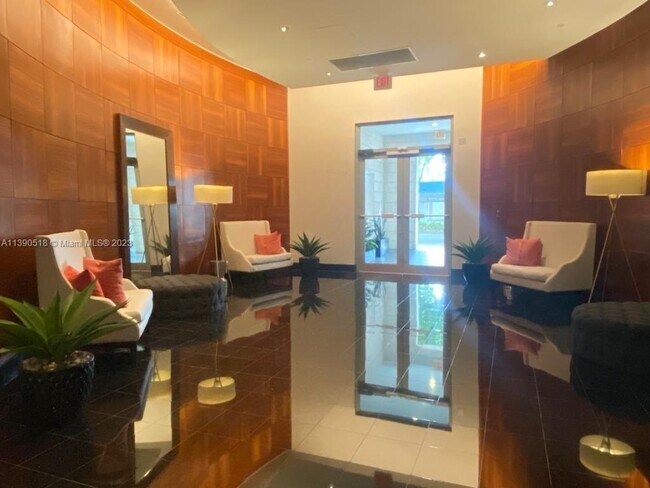 Building Photo - 3000 Coral Way