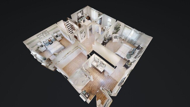 Building Photo - Beautiful 4 bed 3 bath home in Beaumont, Ca.