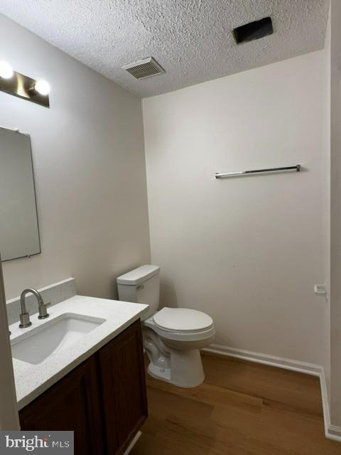 Building Photo - 13238 Custom House Ct