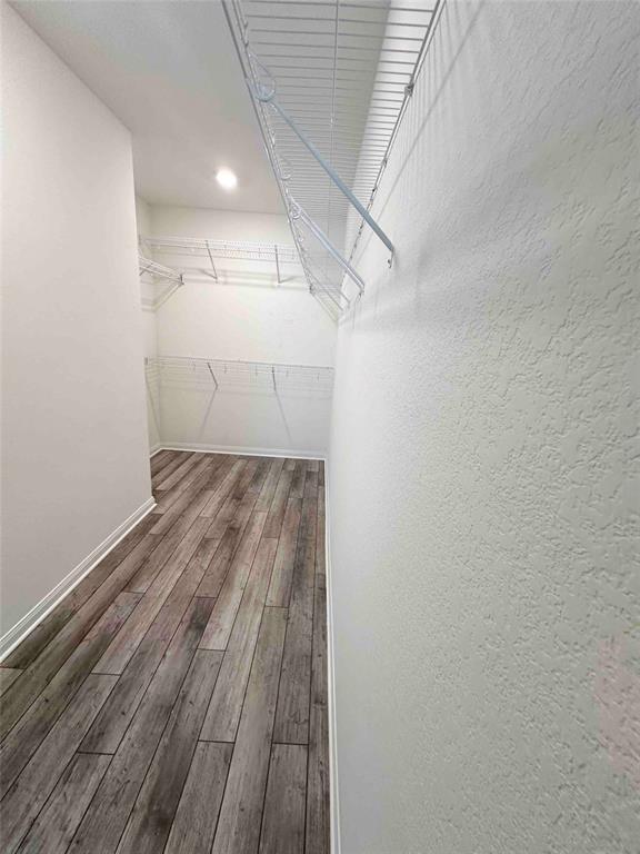 Building Photo - 1114 Treeta Trail