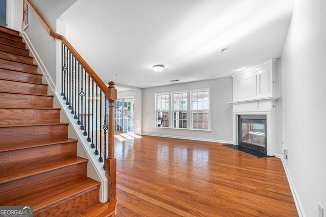 Building Photo - 112 Brianna Way