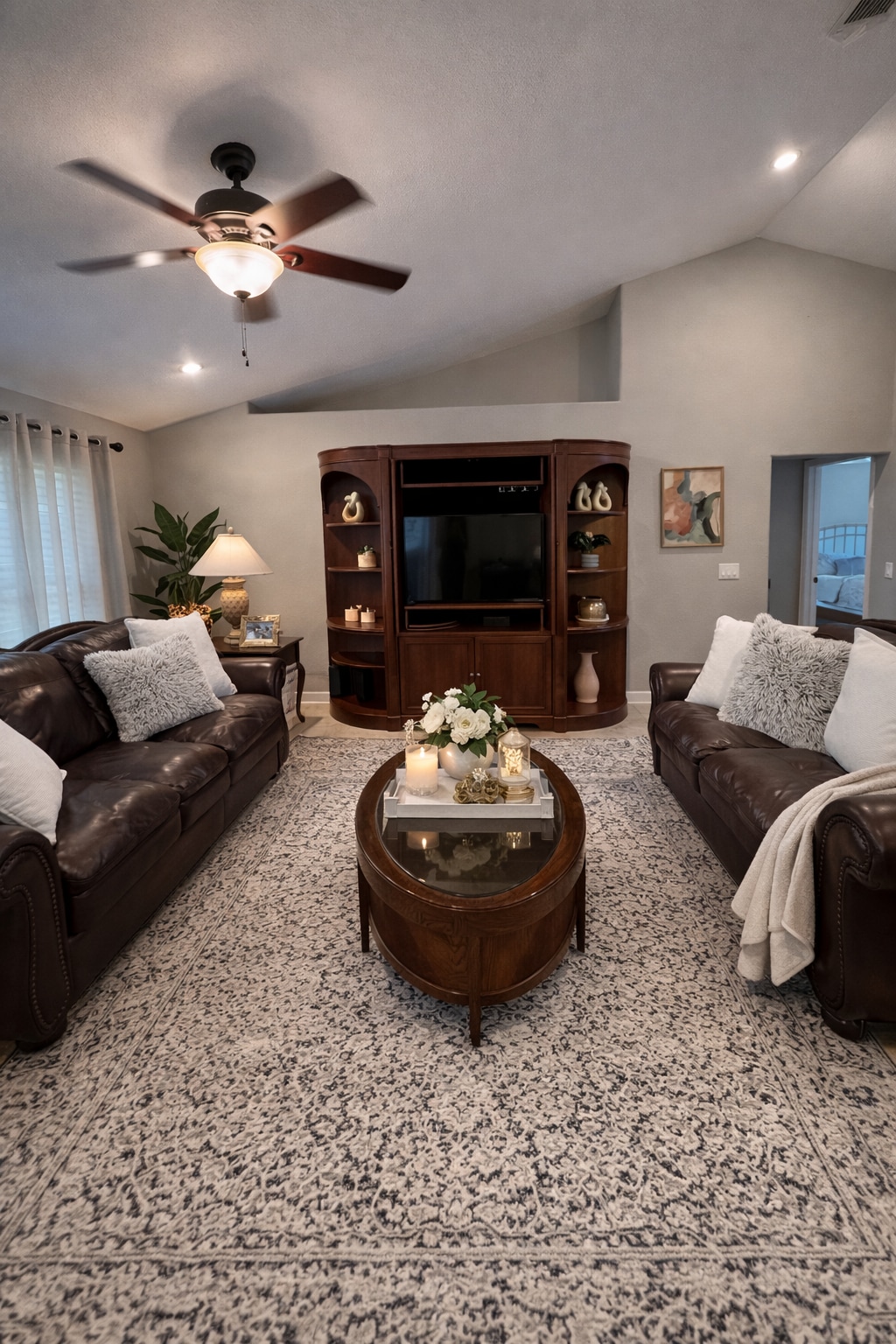 Building Photo - 5270 S Atwood Ter