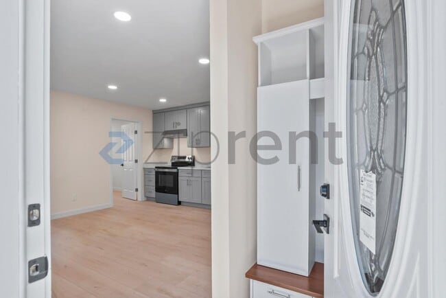 Building Photo - 2109 Arleen Way