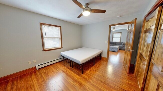 Building Photo - 3 Swains Pond Ave