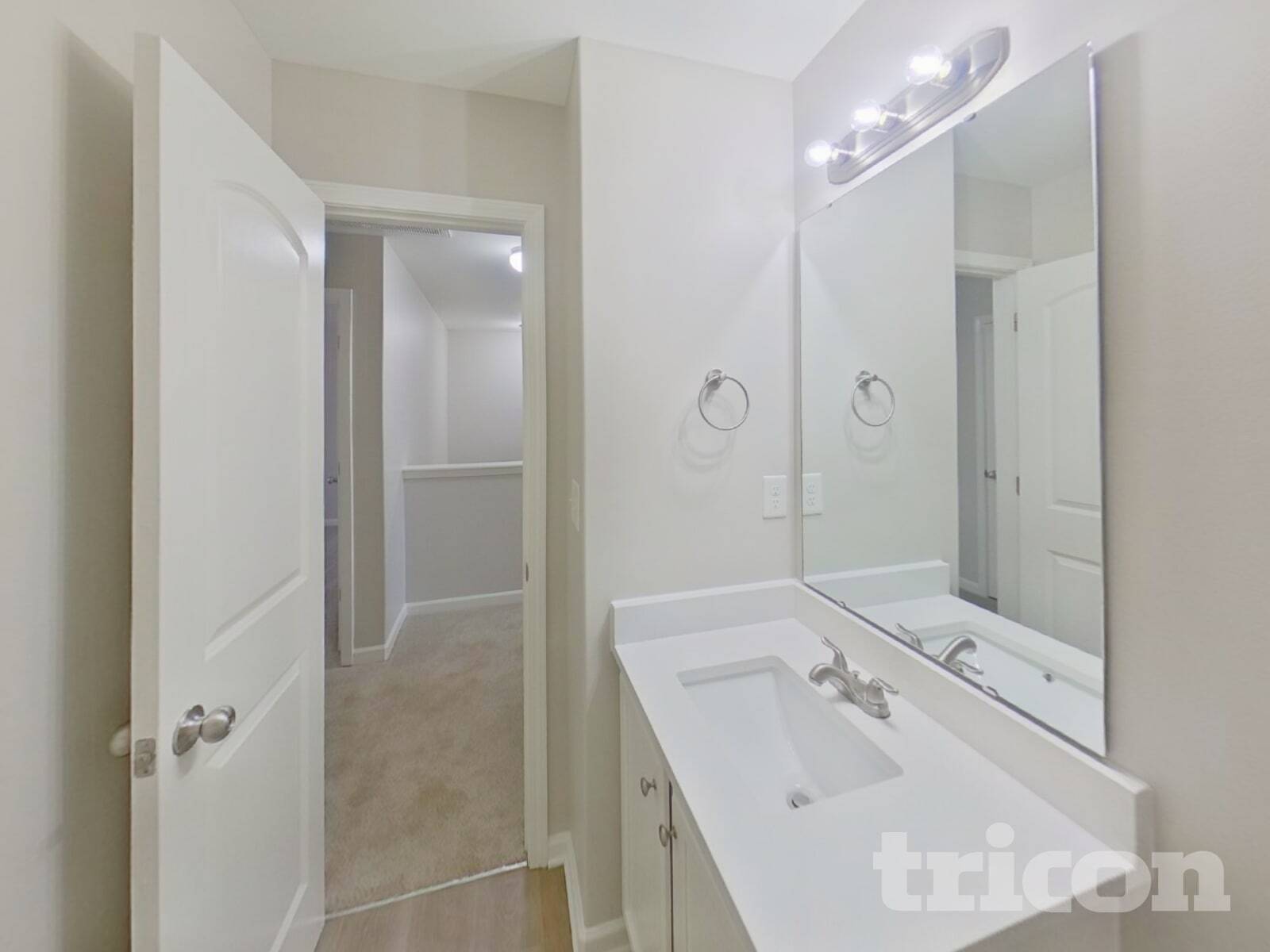 Building Photo - 9339 Bradstreet Commons Way