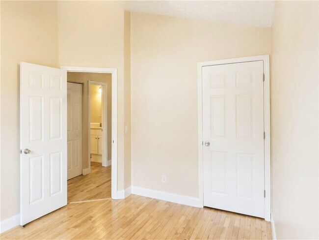 Building Photo - 2029 Britley Park Crossing