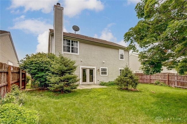 Building Photo - 2327 Polo Park Dr