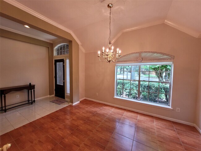 Building Photo - 15427 Truslow Point Ln