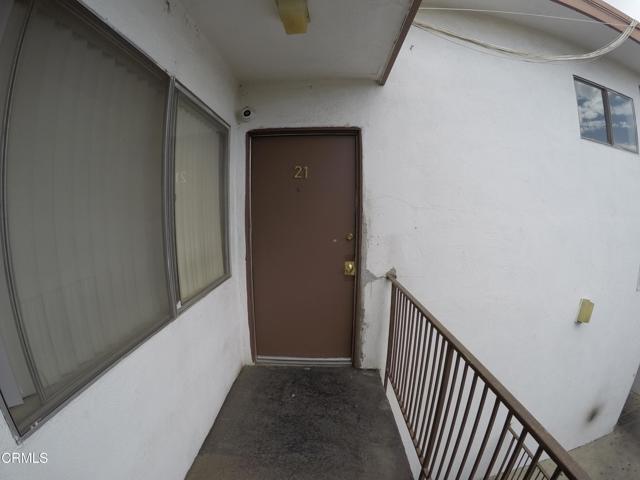 Building Photo - 13050 Dronfield Ave