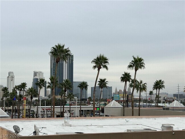 Building Photo - 3988 Delos Dr