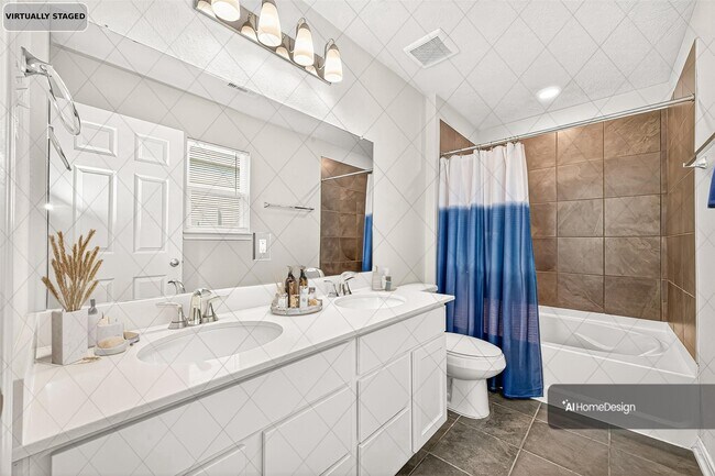 Building Photo - 20931 Teocalli Dr