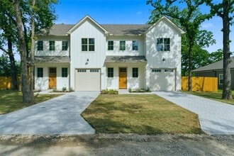 Building Photo - 200 Dover Dr