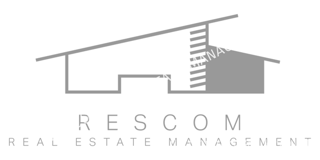 Building Photo - 2060 Jefferson Ave