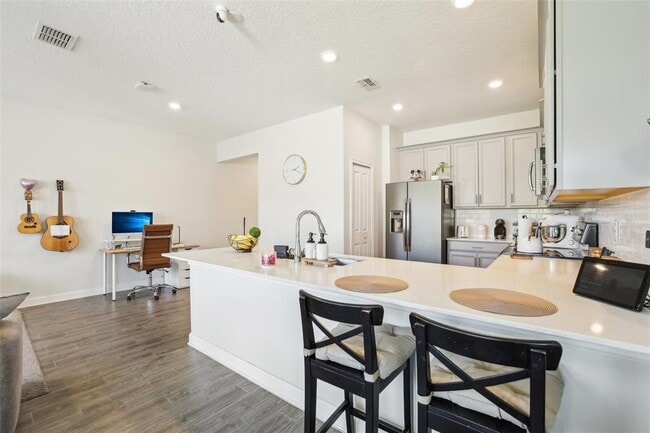 Building Photo - 12379 Turtle Grass Dr