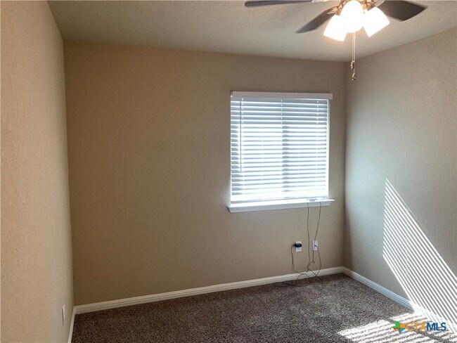 Building Photo - 2587 Diamondback Trail