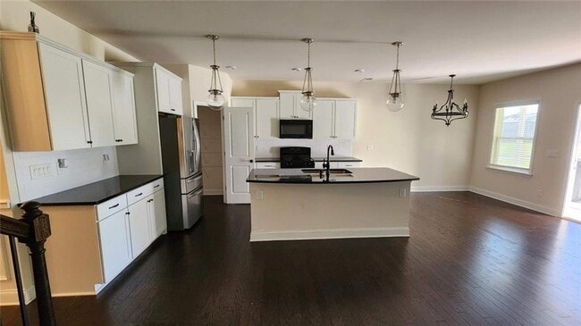 Building Photo - 2845 Ballast Point Ct