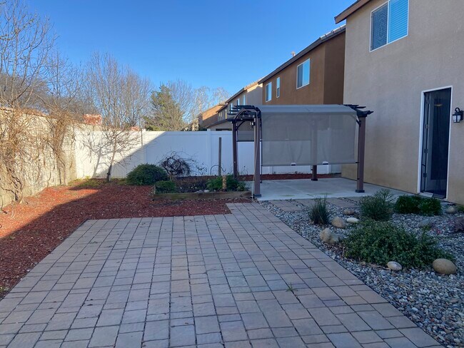 Building Photo - 8316 Prentice Hall Dr