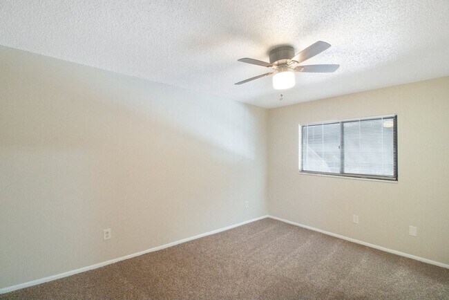 Building Photo - Apply NOW for $25 and Get 1/2 off July if ...