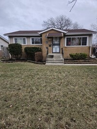 Building Photo - 1395 Freeland Ave