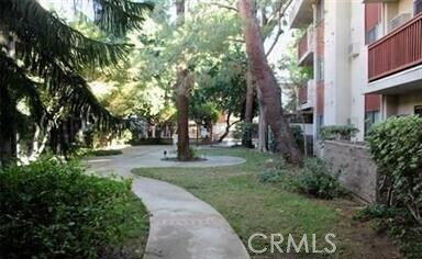 Building Photo - 20234 Cantara St