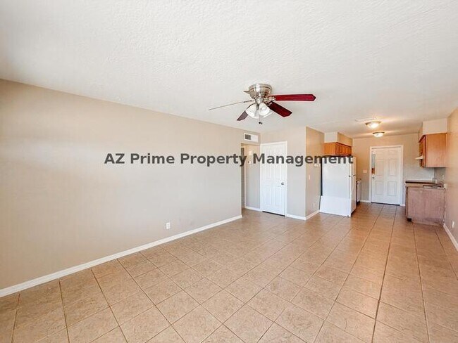 Building Photo - 7101 N 36th Ave