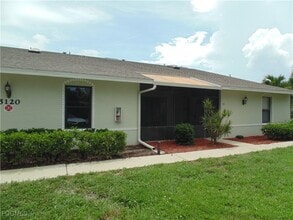 Building Photo - 5120 SW Courtyards Ct