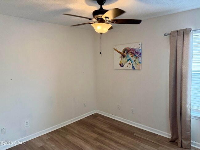Building Photo - 11710 Seashore Ln