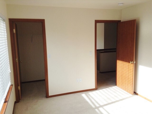 Building Photo - 5029 200th Street Ct E